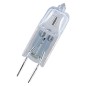 Preview: OSRAM HALOSTAR STARLITE Sternenhimmel 2000 35W 12V GY6.35 580lm 2900K warmweiss 100Ra Made in Germany 4058075094253