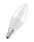 Preview: OSRAM LED VALUE CLASSIC B 60 7.5WE14 Lampe 806lm 4000K neutralweiss wie 60W 4058075311886