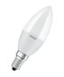 Preview: OSRAM LED VALUE CLASSIC B 60 7.5WE14 Lampe 806lm 6500K tageslichtweiss wie 60W 4058075311909