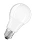 Preview: OSRAM LED VALUE CLASSIC A 60 8.5W E27 Lampe 806lm 6500K tageslichtweiss wie 60W 4058075385665