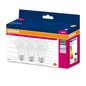 Preview: OSRAM LED VALUE CLASSIC A 60 8.5W E27 Lampe 806lm 6500K tageslichtweiss wie 60W 4058075385665