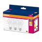 Preview: OSRAM LED VALUE CLASSIC A 75 10W E27 Lampe 1055lm 2700K warmweiss wie 75W 4058075385696