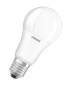 Preview: 3er-Pack OSRAM LED VALUE CLASSIC A 100 13W E27 Lampe 1521lm 2700K warmweiss wie 100W 4058075385740