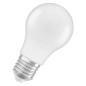 Preview: OSRAM LED VALUE CLASSIC A 40 4.9W E27 Lampe 470lm 4000K neutralweiss wie 40W 4058075476059