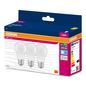 Preview: OSRAM LED VALUE CLASSIC A 40 4.9W E27 Lampe 470lm 4000K neutralweiss wie 40W 4058075476059