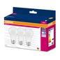 Preview: OSRAM LED VALUE CLASSIC A 100 13W E27 Lampe 1521lm 4000K neutralweiss wie 100W 4058075476097