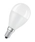 Preview: OSRAM LED VALUE CLASSIC 60 7.5WE14 Lampe 806lm 4000K neutralweiss wie 60W 4058075476301