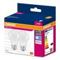 Preview: OSRAM LED VALUE CLASSIC A 40 4.9W E27 Lampe 470lm 4000K neutralweiss wie 40W 4058075478916