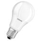 Preview: OSRAM LED VALUE CLASSIC A 40 GEN4 4.9W E27 Lampe 470lm 6500K tageslichtweiss wie 40W 4058075478930