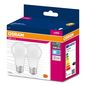 Preview: OSRAM LED VALUE CLASSIC A 60 8.5W E27 Lampe 806lm 4000K neutralweiss wie 60W 4058075478954