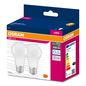 Preview: OSRAM LED VALUE CLASSIC A 60 8.5W E27 Lampe 806lm 6500K tageslichtweiss wie 60W 4058075478978