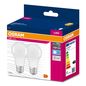 Preview: OSRAM LED VALUE CLASSIC A 100 13W E27 Lampe 1521lm 4000K neutralweiss wie 100W 4058075478992