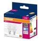 Preview: OSRAM LED VALUE CLASSIC 40 4.9WE14 Lampe 470lm 4000K neutralweiss wie 40W 4058075479234