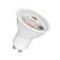 Preview: OSRAM LED VALUE PAR16 35 120 ° 4.5W GU10 Spot, Strahler 350lm 3000K warmweiss wie 35W 4058075598676