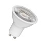 Preview: OSRAM LED VALUE PAR16 35 60 ° 2.8W GU10 Spot, Strahler 230lm 2700K warmweiss wie 35W 4058075598829