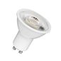 Preview: OSRAM LED VALUE PAR16 35 120 ° 4.5W GU10 Spot, Strahler 350lm 3000K warmweiss wie 35W 4058075599949