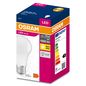 Preview: OSRAM LED VALUE CLASSIC A 75 10W E27 Lampe 1055lm 3000K warmweiss wie 75W 4058075630239