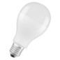 Preview: OSRAM LED VALUE CLASSIC A 150 19W E27 Lampe 2451lm 3000K warmweiss wie 150W 4058075634237