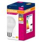 Preview: OSRAM LED VALUE CLASSIC A 150 19W E27 Lampe 2451lm 3000K warmweiss wie 150W 4058075634237