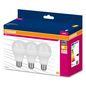 Preview: OSRAM LED VALUE CLASSIC A 150 19W E27 Lampe 2451lm 3000K warmweiss wie 150W 4058075634398