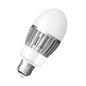 Preview: OSRAM HQL LED PRO 2000 lm 14.5W/4000 K E27 Industrielampe 2000lm 4000K neutralweiss IP65 wie 50W 4058075765870