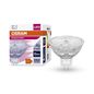 Preview: OSRAM PARATHOM MR16 2.6W 840 GU5.3 Spot, Strahler 210lm 4000K neutralweiss wie 20W 4058075796614