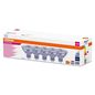 Preview: OSRAM PARATHOM MR16 20 36 ° 2.6W GU5.3 Spot, Strahler 230lm 2700K warmweiss wie 20W Made in Germany 4099854042768