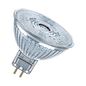 Preview: OSRAM PARATHOM MR16 35 36 ° 3.8W GU5.3 Spot, Strahler 350lm 4000K neutralweiss wie 35W Made in Germany 4099854042867