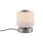 Preview: Paul Neuhaus BOTA LED Tischleuchte Warmweiss 5W 4037-55