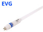 Preview: Philips Master LEDtube G5/T5 LED Röhre EVG 36W 150cm 6500K