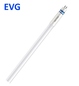 Preview: Philips Master LEDtube G5/T5 LED Röhre EVG 36W 150cm 6500K