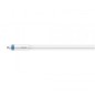 Preview: Philips Röhre MAS LEDtube HF 90cm HO 18.5W 830 T5 18,5W 2600lm warmweiss 3000K