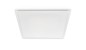 Preview: Philips Ledinaire LED Panel 62x62cm 28W 3400 Lumen neutralweiss 8720169516663 UGR19