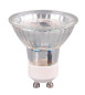 Preview: 5er-Pack Reality LED Reflektor GU10 250lm 3000K R956-530