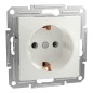 Preview: 12-er Set Schneider Electric ASFORA Steckdose 16A UP weiss EPH2970121D 3606486875667