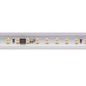 Preview: SIGOR 8W/m Hochvolt LED-Streifen 4000K 25m 120LED/m IP65 230V 600lm/m Ra90