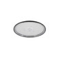 Preview: SLV HIGHBAY C, 400 120/160/200W 840 IP65 1008526