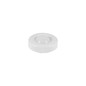 Preview: SLV HIGHBAY C, PIR-Sensor 1008532