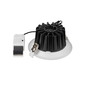 Preview: SLV DOWNLIGHT C, 150 8/14/20W 930 IP54 1008621