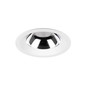 Preview: SLV DOWNLIGHT C, 150 8/14/20W 930 IP54 1008621