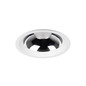 Preview: SLV DOWNLIGHT C, 200 8/16/24W 930 IP54 1008623