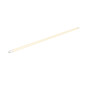 Preview: SLV 10er Verpackung LED Tube V T8 EM/M 1500 22W 830 1008683