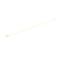 Preview: SLV 10er Verpackung LED Tube V T8 EM/M 1500 22W 840 1008684