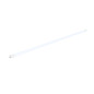 Preview: SLV 10er Verpackung LED Tube V T8 EM/M 1500 22W 865 1008685