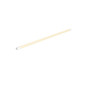 Preview: SLV 10er Verpackung LED Tube C T8 EM/M 1200 16W 830 1008686