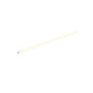 Preview: SLV 10er Verpackung LED Tube C T8 EM/M 1200 16W 840 1008687