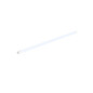 Preview: SLV 10er Verpackung LED Tube C T8 EM/M 1200 16W 865 1008688