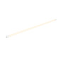 Preview: SLV 10er Verpackung LED Tube C T8 EM/M 1500 24W 830 1008689