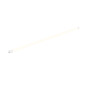 Preview: SLV 10er Verpackung LED Tube C T8 EM/M 1500 24W 840 1008690