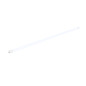 Preview: SLV 10er Verpackung LED Tube C T8 EM/M 1500 24W 865 1008691